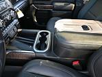 2020 GMC Sierra 3500 Crew Cab 4x4 Pickup for sale #TLF145944 - photo 37