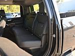 2020 GMC Sierra 3500 Crew Cab 4x4 Pickup for sale #TLF145944 - photo 39