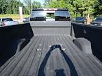 2020 GMC Sierra 3500 Crew Cab 4x4 Pickup for sale #TLF145944 - photo 40