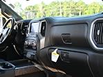 2020 GMC Sierra 3500 Crew Cab 4x4 Pickup for sale #TLF145944 - photo 41