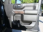 2020 GMC Sierra 3500 Crew Cab 4x4 Pickup for sale #TLF145944 - photo 43