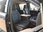 2020 GMC Sierra 3500 Crew Cab 4x4 Pickup for sale #TLF145944 - photo 44