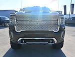 2020 GMC Sierra 3500 Crew Cab 4x4 Pickup for sale #TLF145944 - photo 6