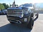 2020 GMC Sierra 3500 Crew Cab 4x4 Pickup for sale #TLF145944 - photo 7
