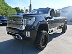 2020 GMC Sierra 3500 Crew Cab 4x4 Pickup for sale #TLF145944 - photo 8