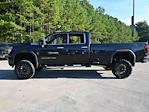 2020 GMC Sierra 3500 Crew Cab 4x4 Pickup for sale #TLF145944 - photo 10