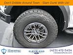 2020 Ford F-150 SuperCrew Cab 4x4 Pickup for sale #TLFA05581 - photo 10