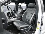2020 Ford F-150 SuperCrew Cab 4x4 Pickup for sale #TLFA05581 - photo 12