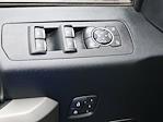 2020 Ford F-150 SuperCrew Cab 4x4 Pickup for sale #TLFA05581 - photo 13