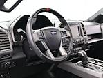 2020 Ford F-150 SuperCrew Cab 4x4 Pickup for sale #TLFA05581 - photo 14
