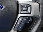 2020 Ford F-150 SuperCrew Cab 4x4 Pickup for sale #TLFA05581 - photo 15