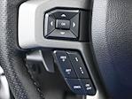 2020 Ford F-150 SuperCrew Cab 4x4 Pickup for sale #TLFA05581 - photo 16