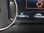 2020 Ford F-150 SuperCrew Cab 4x4 Pickup for sale #TLFA05581 - photo 17