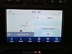 2020 Ford F-150 SuperCrew Cab 4x4 Pickup for sale #TLFA05581 - photo 18