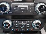 2020 Ford F-150 SuperCrew Cab 4x4 Pickup for sale #TLFA05581 - photo 20