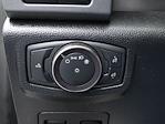 2020 Ford F-150 SuperCrew Cab 4x4 Pickup for sale #TLFA05581 - photo 22