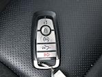 2020 Ford F-150 SuperCrew Cab 4x4 Pickup for sale #TLFA05581 - photo 24