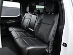 2020 Ford F-150 SuperCrew Cab 4x4 Pickup for sale #TLFA05581 - photo 25