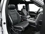 2020 Ford F-150 SuperCrew Cab 4x4 Pickup for sale #TLFA05581 - photo 26