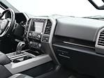 2020 Ford F-150 SuperCrew Cab 4x4 Pickup for sale #TLFA05581 - photo 27