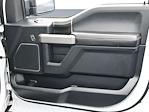 2020 Ford F-150 SuperCrew Cab 4x4 Pickup for sale #TLFA05581 - photo 28