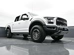 2020 Ford F-150 SuperCrew Cab 4x4 Pickup for sale #TLFA05581 - photo 29