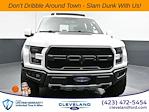 2020 Ford F-150 SuperCrew Cab 4x4 Pickup for sale #TLFA05581 - photo 5