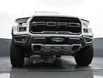 2020 Ford F-150 SuperCrew Cab 4x4 Pickup for sale #TLFA05581 - photo 30