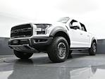 2020 Ford F-150 SuperCrew Cab 4x4 Pickup for sale #TLFA05581 - photo 31