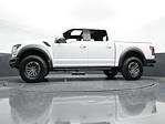 2020 Ford F-150 SuperCrew Cab 4x4 Pickup for sale #TLFA05581 - photo 32