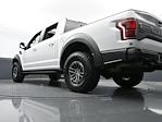 2020 Ford F-150 SuperCrew Cab 4x4 Pickup for sale #TLFA05581 - photo 33