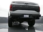 2020 Ford F-150 SuperCrew Cab 4x4 Pickup for sale #TLFA05581 - photo 35