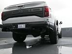 2020 Ford F-150 SuperCrew Cab 4x4 Pickup for sale #TLFA05581 - photo 36