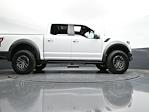 2020 Ford F-150 SuperCrew Cab 4x4 Pickup for sale #TLFA05581 - photo 37