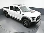 2020 Ford F-150 SuperCrew Cab 4x4 Pickup for sale #TLFA05581 - photo 38