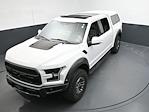 2020 Ford F-150 SuperCrew Cab 4x4 Pickup for sale #TLFA05581 - photo 39