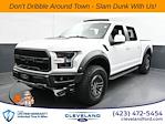 2020 Ford F-150 SuperCrew Cab 4x4 Pickup for sale #TLFA05581 - photo 1