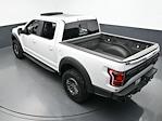 2020 Ford F-150 SuperCrew Cab 4x4 Pickup for sale #TLFA05581 - photo 40