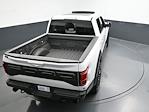 2020 Ford F-150 SuperCrew Cab 4x4 Pickup for sale #TLFA05581 - photo 41