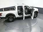 2020 Ford F-150 SuperCrew Cab 4x4 Pickup for sale #TLFA05581 - photo 42