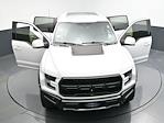 2020 Ford F-150 SuperCrew Cab 4x4 Pickup for sale #TLFA05581 - photo 43