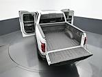2020 Ford F-150 SuperCrew Cab 4x4 Pickup for sale #TLFA05581 - photo 45