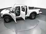 2020 Ford F-150 SuperCrew Cab 4x4 Pickup for sale #TLFA05581 - photo 46