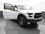 2020 Ford F-150 SuperCrew Cab 4x4 Pickup for sale #TLFA05581 - photo 47