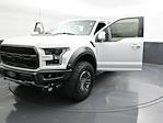 2020 Ford F-150 SuperCrew Cab 4x4 Pickup for sale #TLFA05581 - photo 48