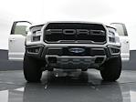 2020 Ford F-150 SuperCrew Cab 4x4 Pickup for sale #TLFA05581 - photo 49