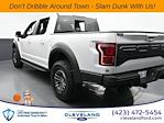 2020 Ford F-150 SuperCrew Cab 4x4 Pickup for sale #TLFA05581 - photo 2