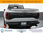 2020 Ford F-150 SuperCrew Cab 4x4 Pickup for sale #TLFA05581 - photo 7