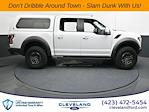 2020 Ford F-150 SuperCrew Cab 4x4 Pickup for sale #TLFA05581 - photo 9