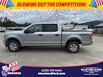 2020 Ford F-150 SuperCrew Cab 4x4 Pickup for sale #TLFB55966 - photo 1